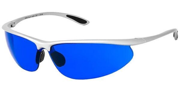 Prism Golfing Sunglasses - Image 2