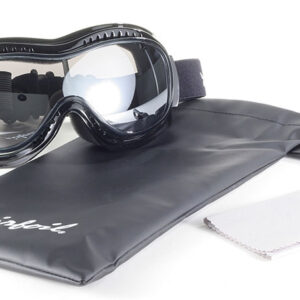 0300 Airfoil Over Glasses Goggles