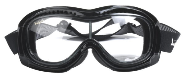 Airfoil 9300 Series Fit Over Glasses Goggles - Image 2