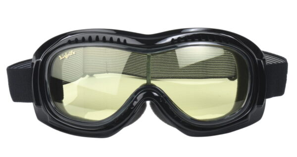 Airfoil 9300 Series Fit Over Glasses Goggles - Image 3