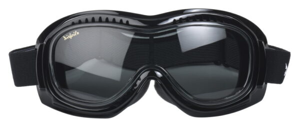 Airfoil 9300 Series Fit Over Glasses Goggles - Image 5