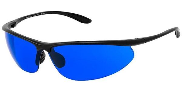 Prism Golfing Sunglasses