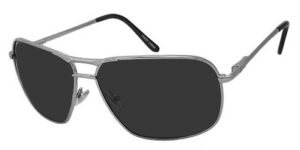 Bermuda Polarized Aviators