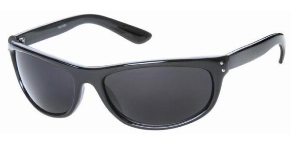 Terminator Sunglasses